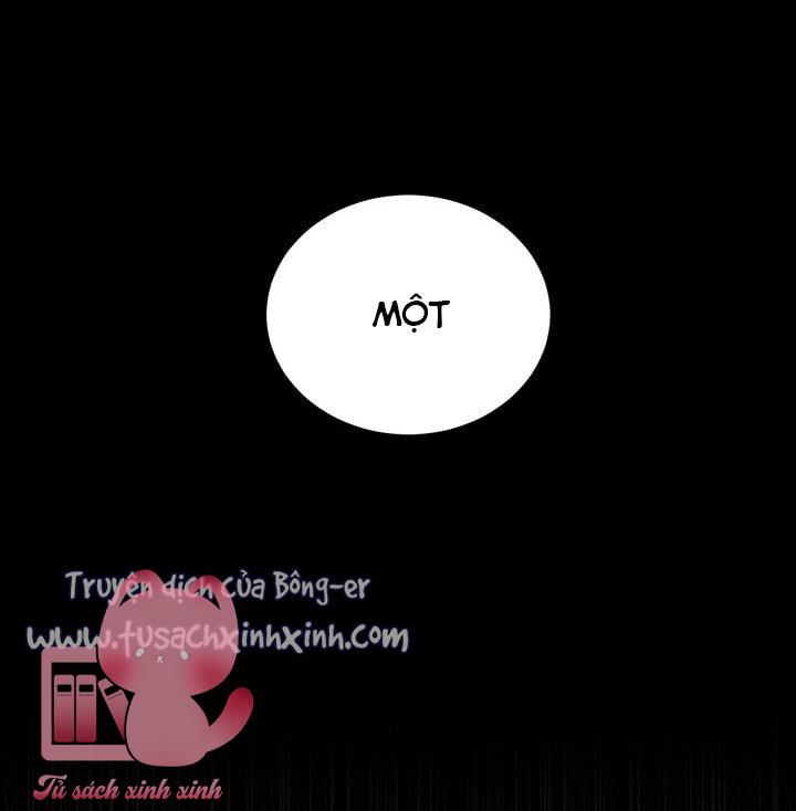 Charlotte Và Ngũ Đại Đồ Đệ - Chap 27