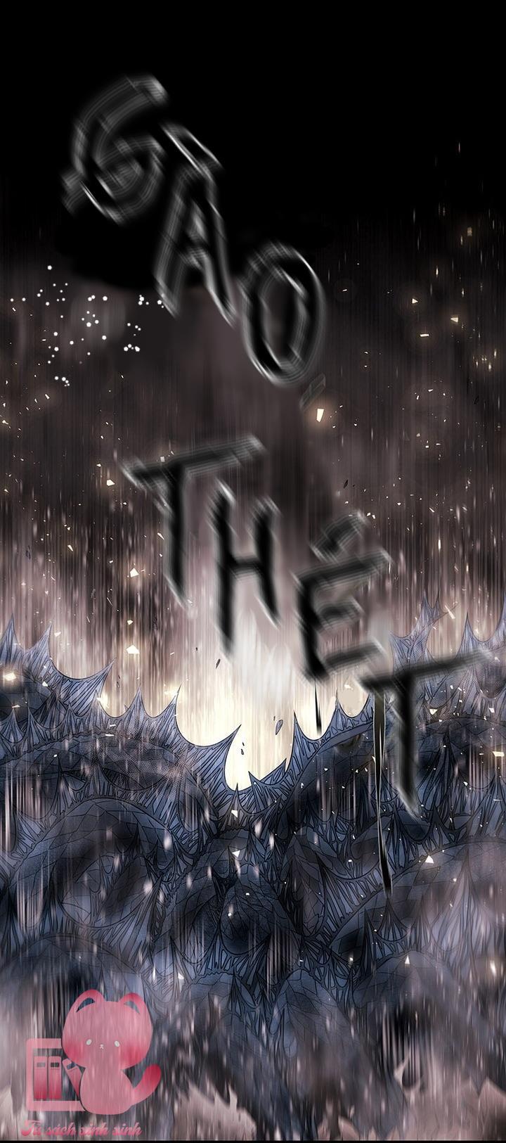 Charlotte Và Ngũ Đại Đồ Đệ - Chap 28