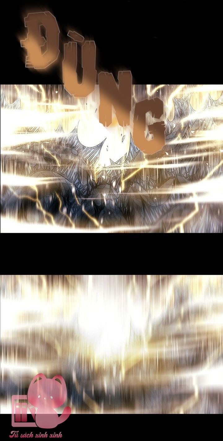 Charlotte Và Ngũ Đại Đồ Đệ - Chap 28