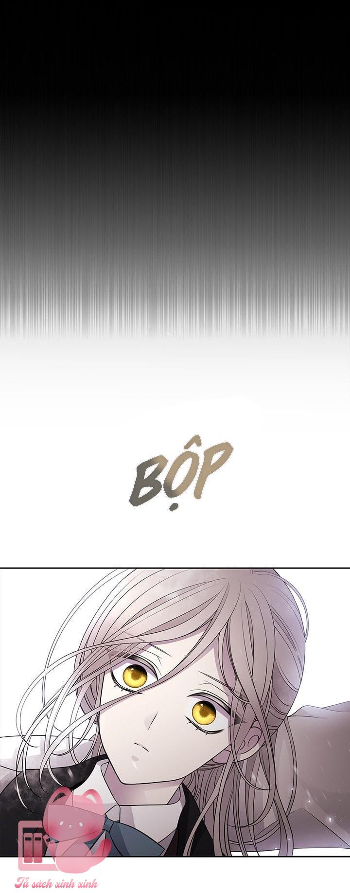 Charlotte Và Ngũ Đại Đồ Đệ - Chap 28