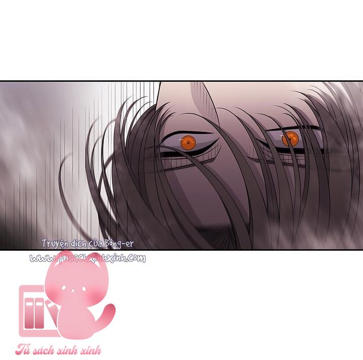 Charlotte Và Ngũ Đại Đồ Đệ - Chap 29