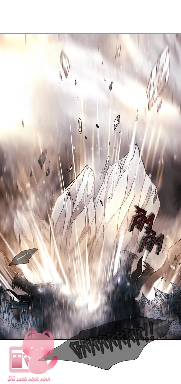 Charlotte Và Ngũ Đại Đồ Đệ - Chap 29