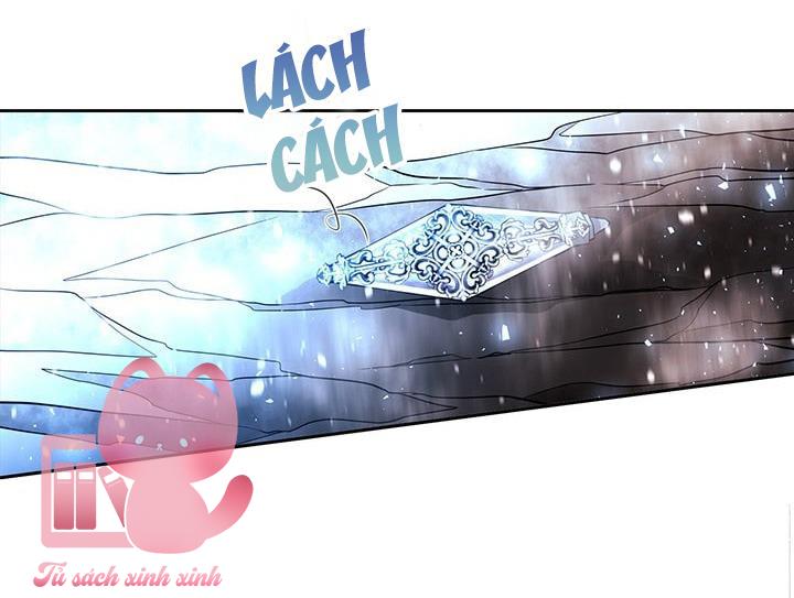 Charlotte Và Ngũ Đại Đồ Đệ - Chap 29