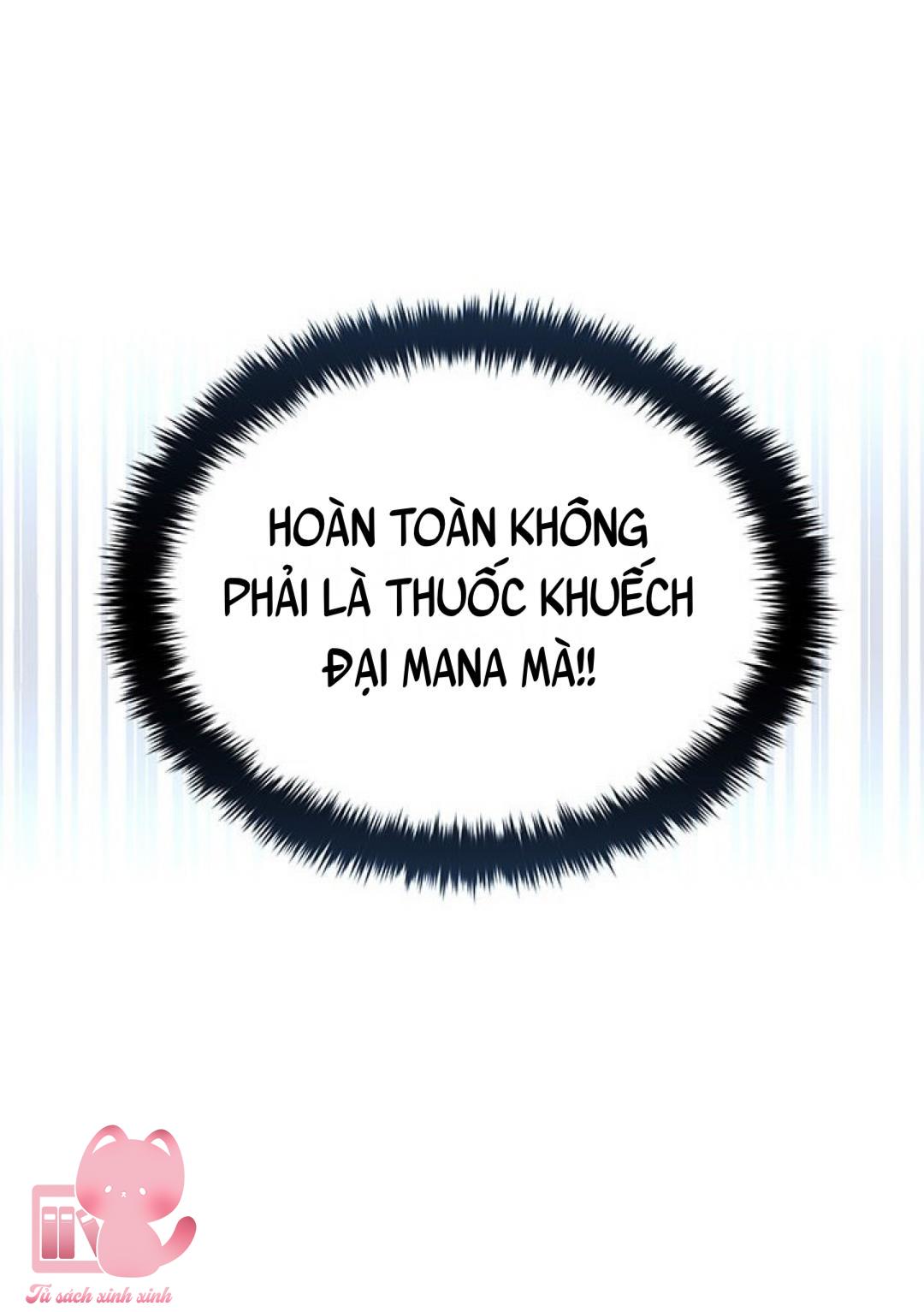 Charlotte Và Ngũ Đại Đồ Đệ - Chap 29