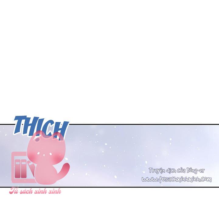 Charlotte Và Ngũ Đại Đồ Đệ - Chap 29