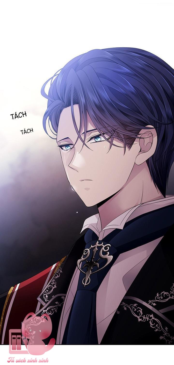 Charlotte Và Ngũ Đại Đồ Đệ - Chap 3