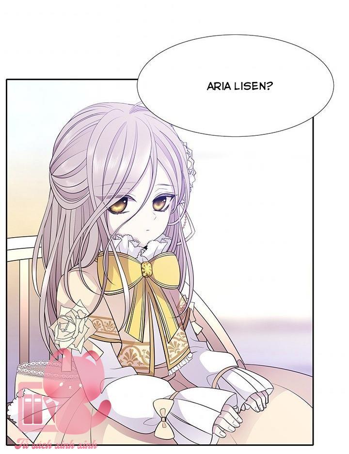 Charlotte Và Ngũ Đại Đồ Đệ - Chap 3