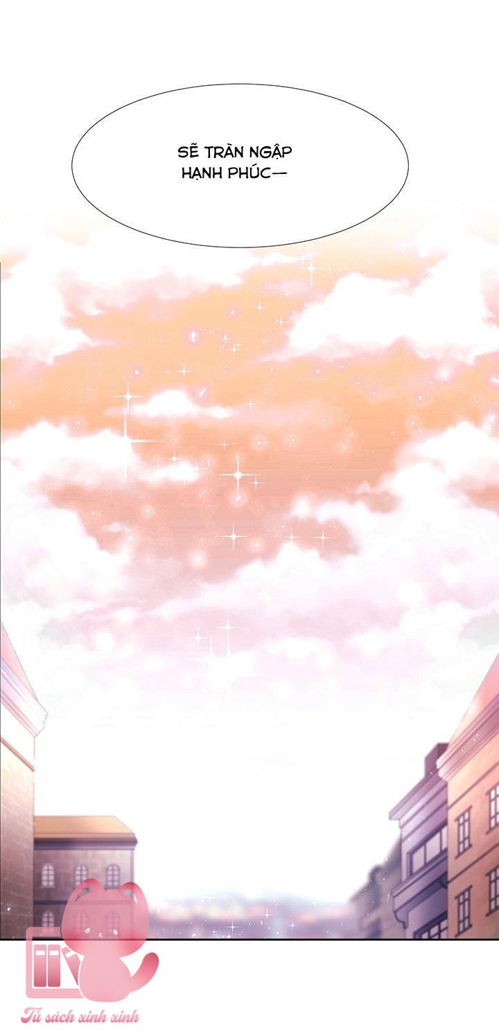 Charlotte Và Ngũ Đại Đồ Đệ - Chap 3