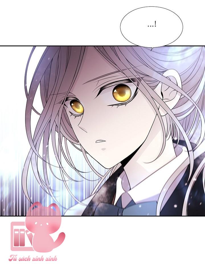 Charlotte Và Ngũ Đại Đồ Đệ - Chap 30