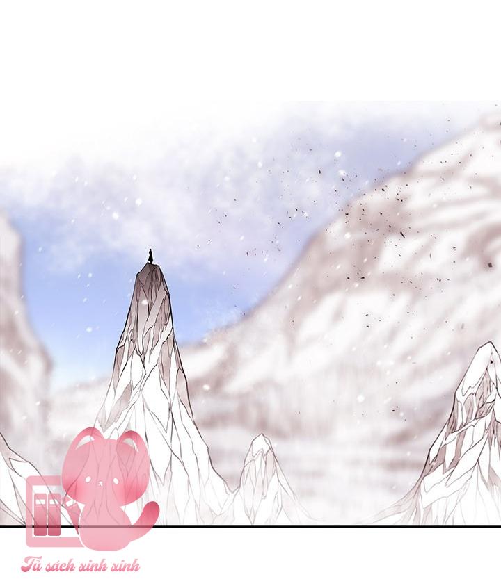 Charlotte Và Ngũ Đại Đồ Đệ - Chap 30