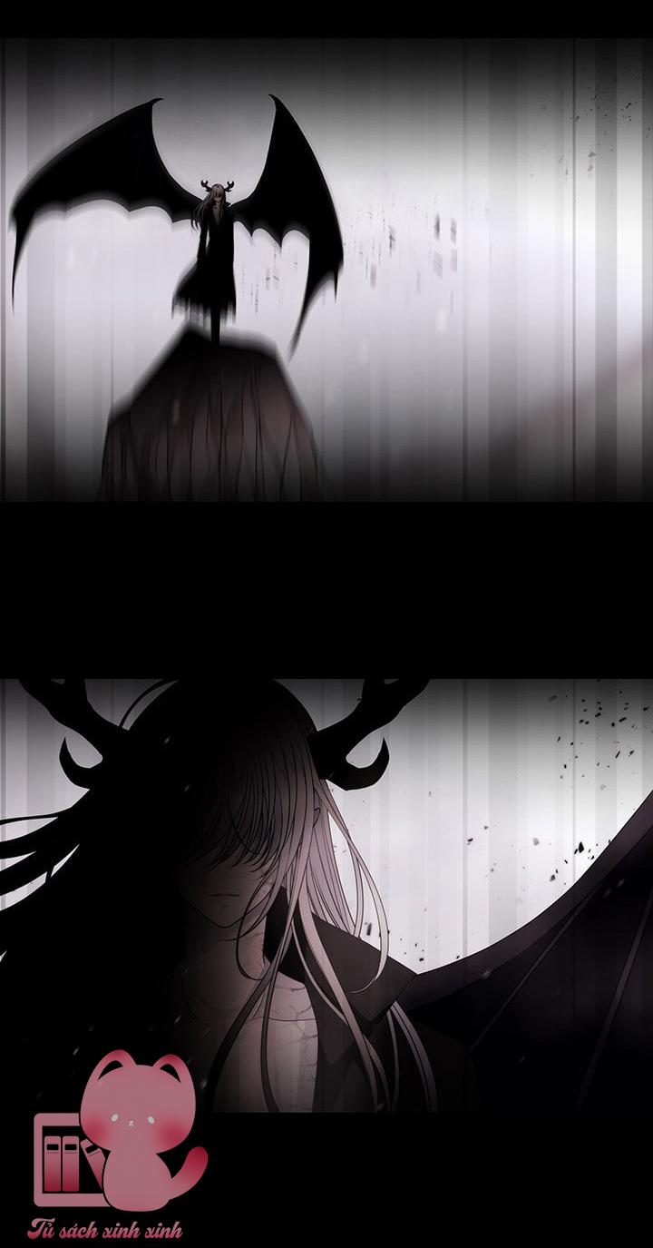 Charlotte Và Ngũ Đại Đồ Đệ - Chap 30