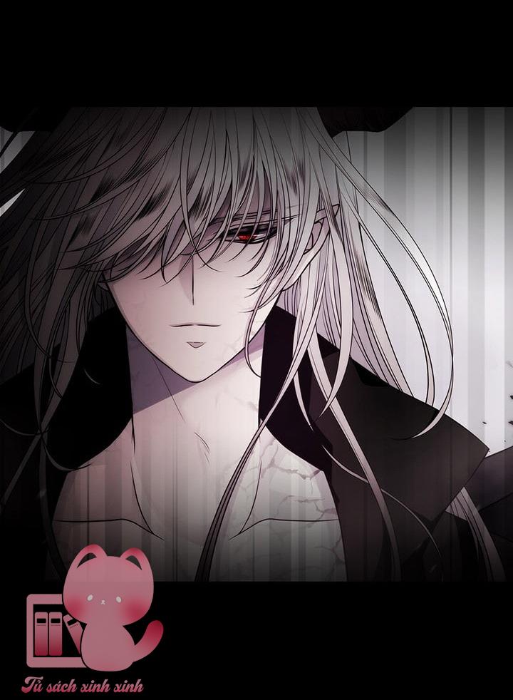 Charlotte Và Ngũ Đại Đồ Đệ - Chap 30