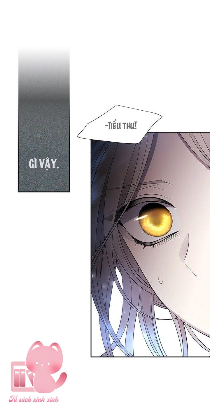 Charlotte Và Ngũ Đại Đồ Đệ - Chap 30