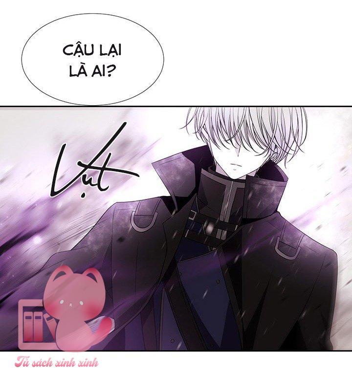 Charlotte Và Ngũ Đại Đồ Đệ - Chap 30