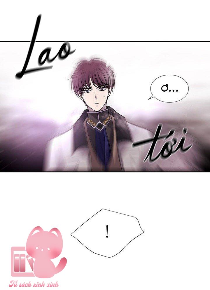 Charlotte Và Ngũ Đại Đồ Đệ - Chap 30