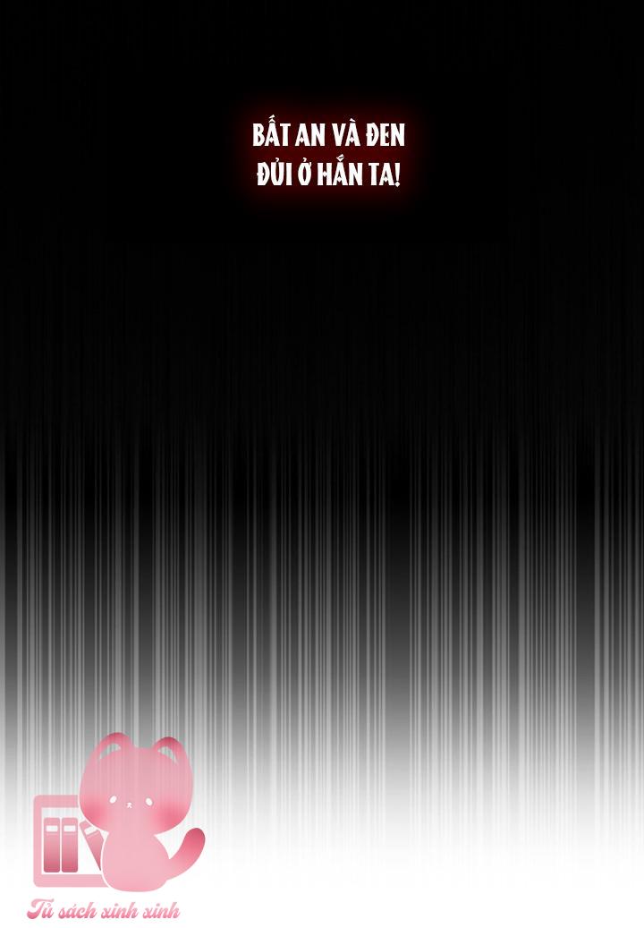 Charlotte Và Ngũ Đại Đồ Đệ - Chap 31