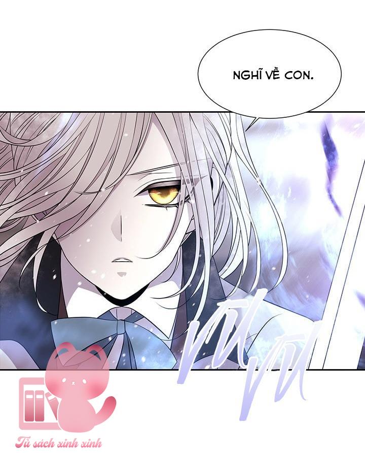 Charlotte Và Ngũ Đại Đồ Đệ - Chap 31