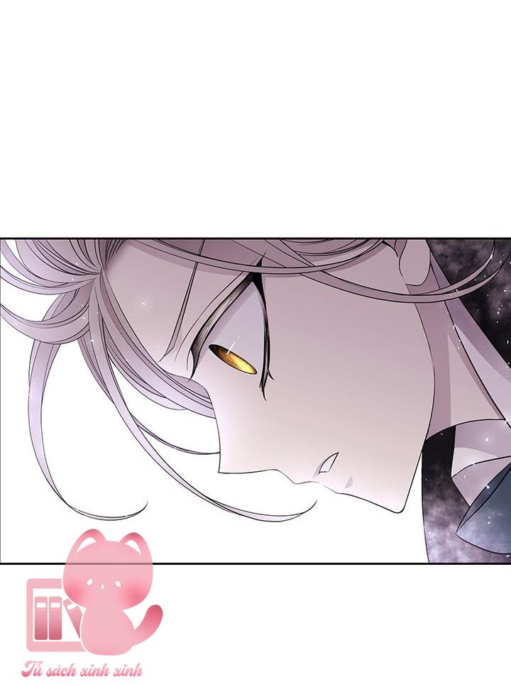 Charlotte Và Ngũ Đại Đồ Đệ - Chap 32