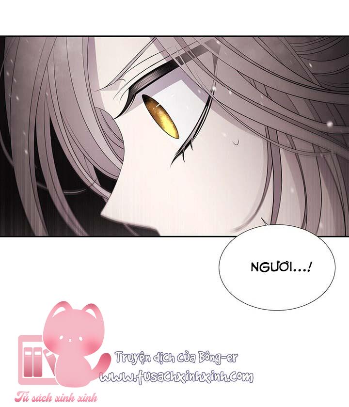 Charlotte Và Ngũ Đại Đồ Đệ - Chap 32