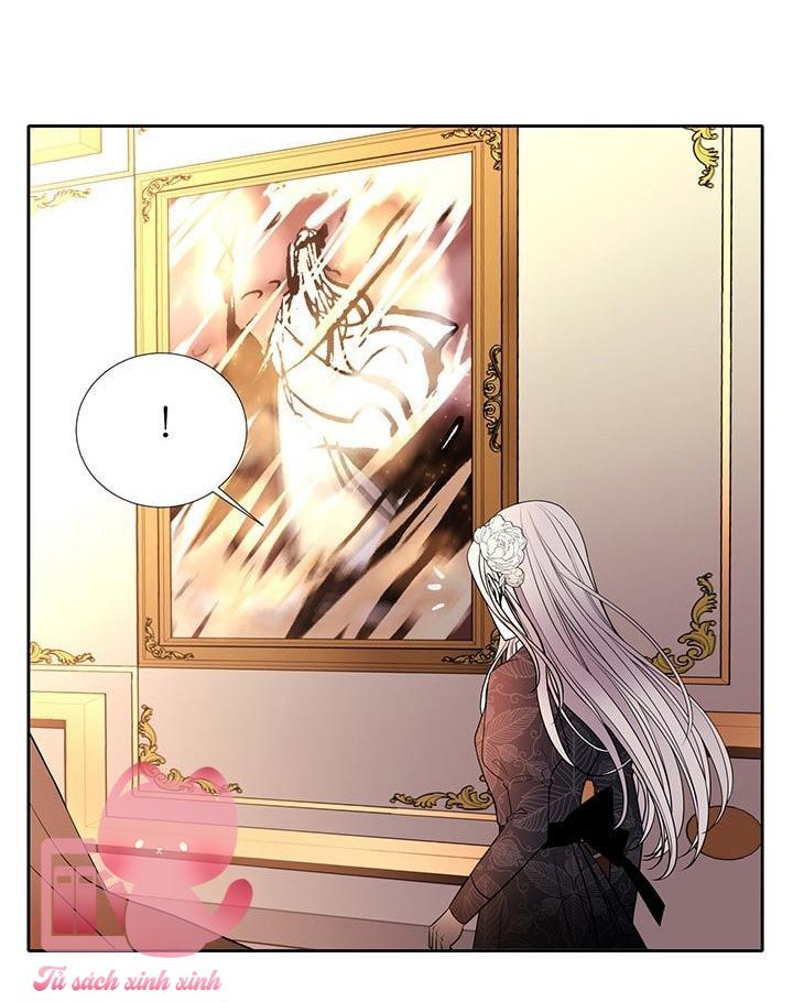 Charlotte Và Ngũ Đại Đồ Đệ - Chap 34