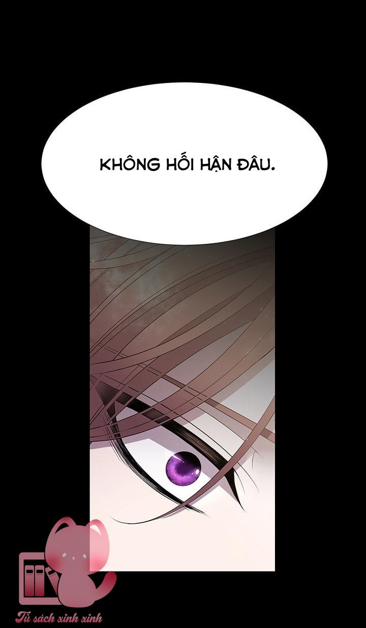 Charlotte Và Ngũ Đại Đồ Đệ - Chap 35