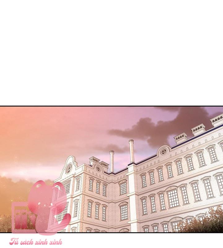 Charlotte Và Ngũ Đại Đồ Đệ - Chap 36