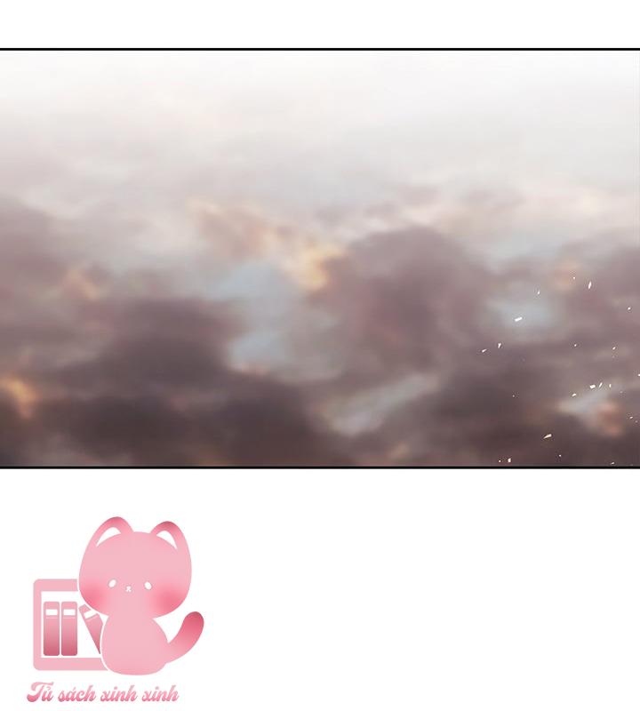 Charlotte Và Ngũ Đại Đồ Đệ - Chap 36