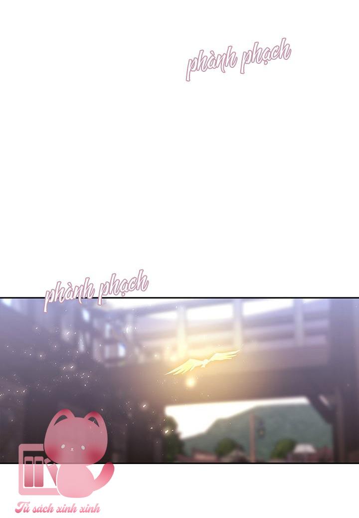 Charlotte Và Ngũ Đại Đồ Đệ - Chap 38