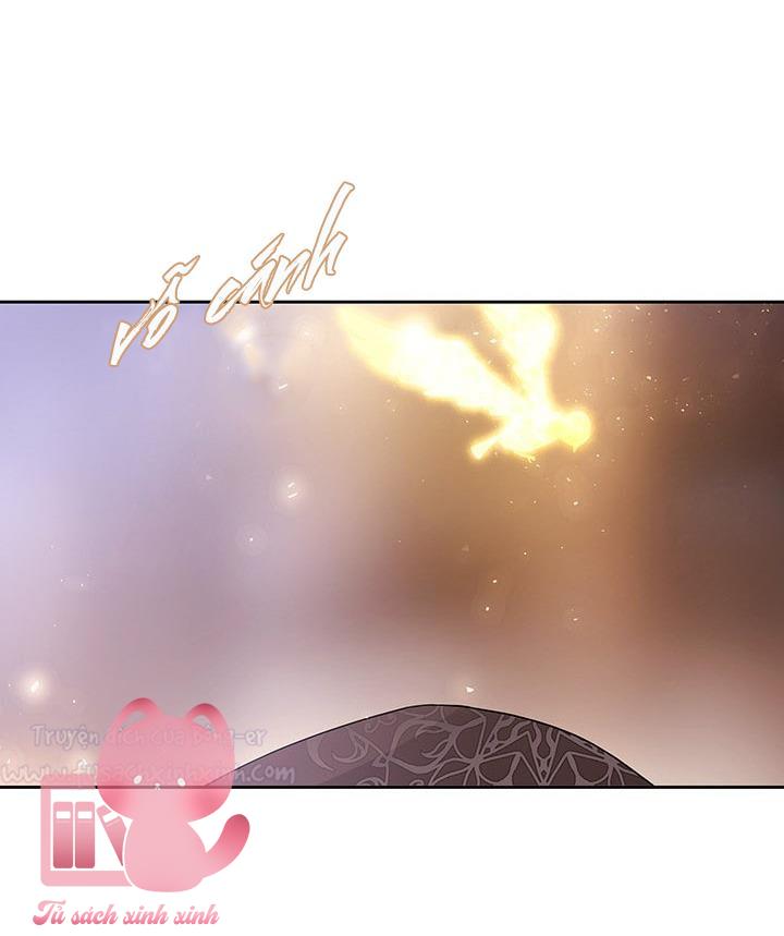 Charlotte Và Ngũ Đại Đồ Đệ - Chap 38