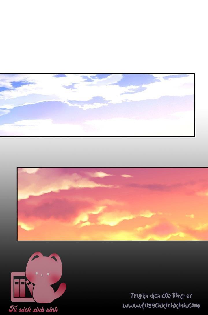 Charlotte Và Ngũ Đại Đồ Đệ - Chap 39