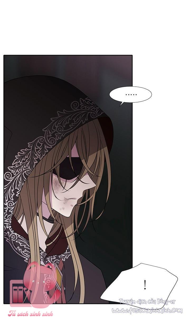 Charlotte Và Ngũ Đại Đồ Đệ - Chap 39