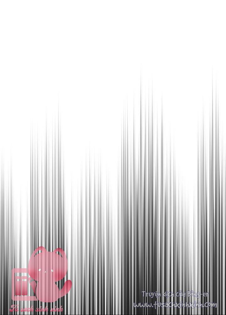 Charlotte Và Ngũ Đại Đồ Đệ - Chap 39