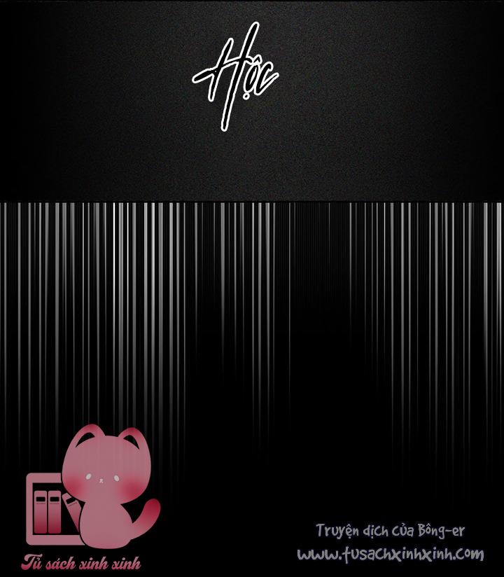 Charlotte Và Ngũ Đại Đồ Đệ - Chap 39