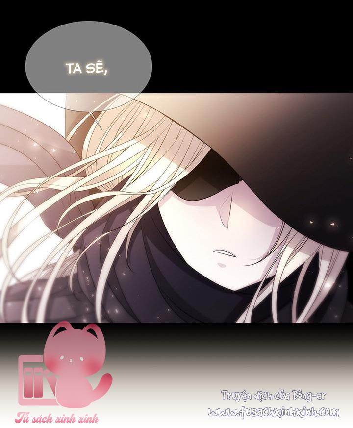 Charlotte Và Ngũ Đại Đồ Đệ - Chap 39