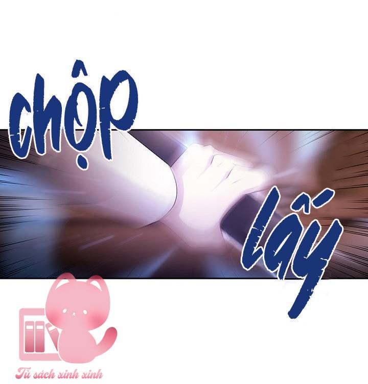 Charlotte Và Ngũ Đại Đồ Đệ - Chap 4