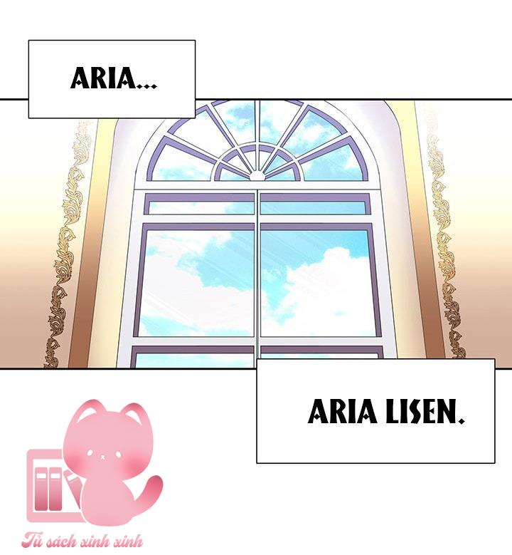 Charlotte Và Ngũ Đại Đồ Đệ - Chap 4