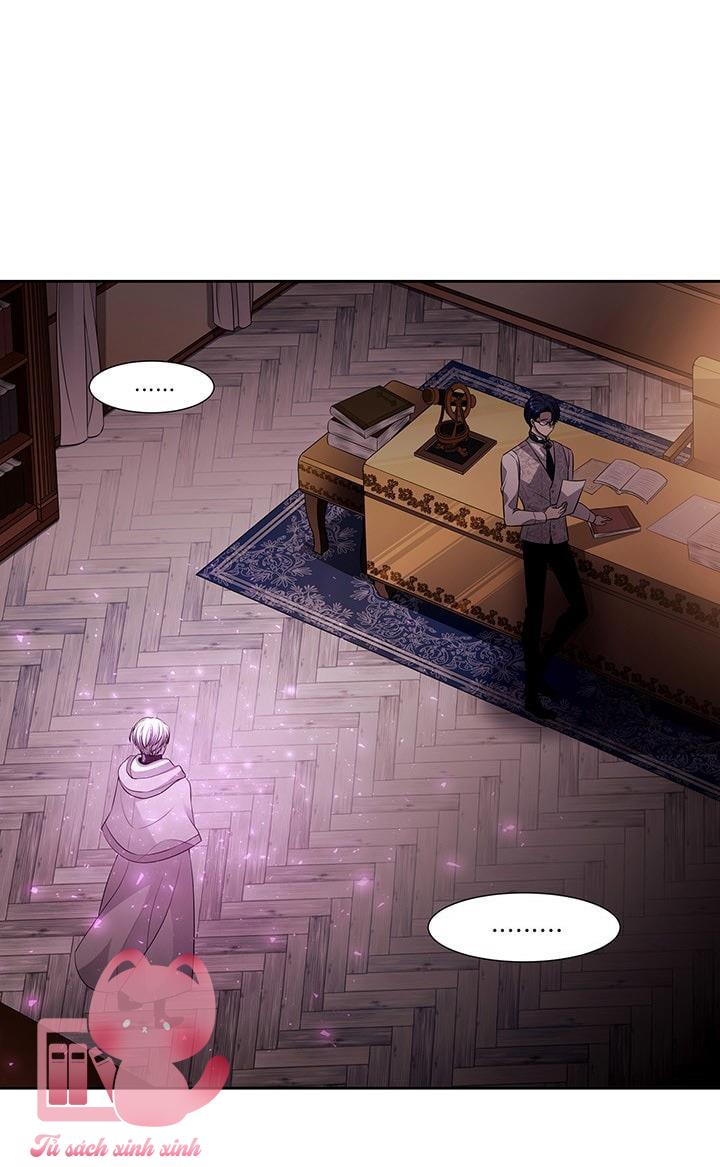 Charlotte Và Ngũ Đại Đồ Đệ - Chap 4