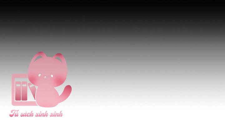 Charlotte Và Ngũ Đại Đồ Đệ - Chap 4