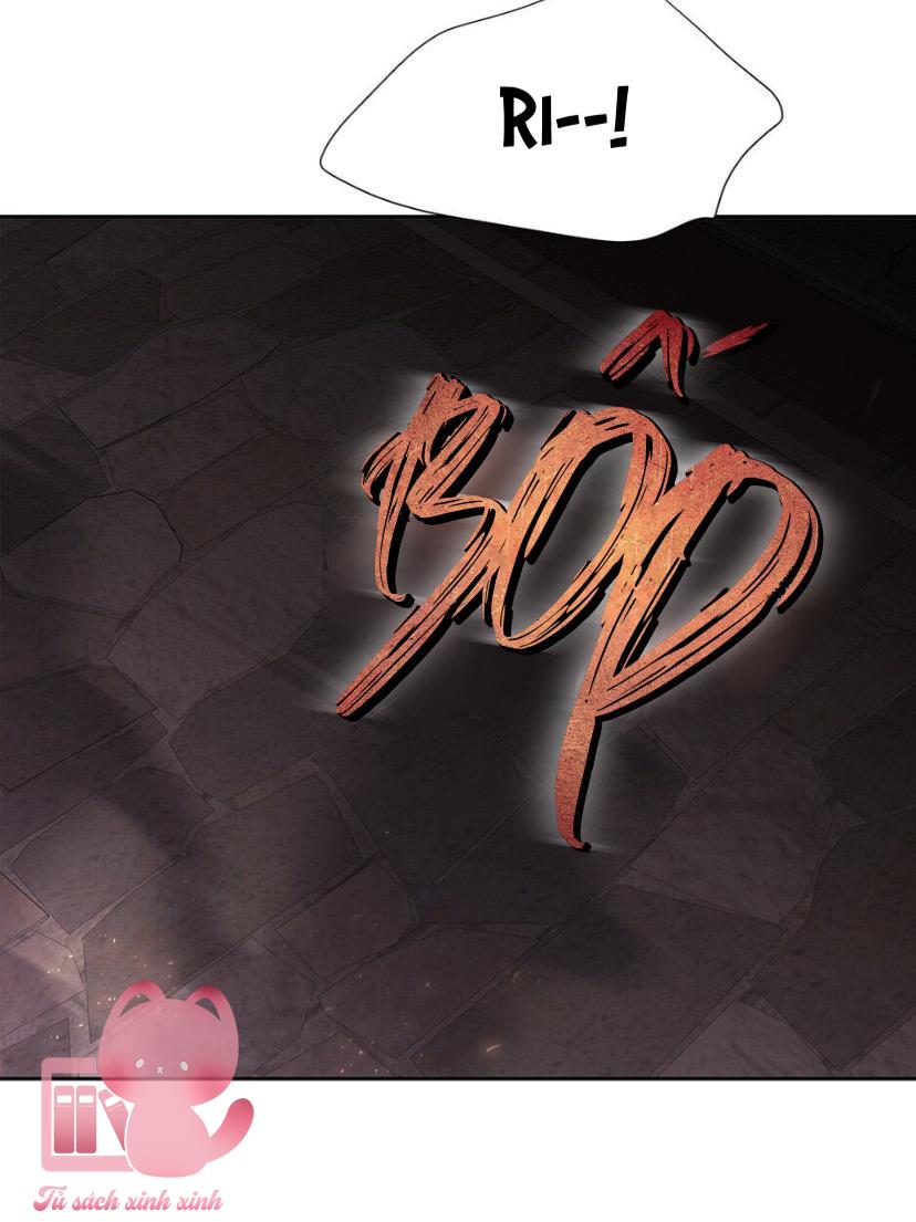 Charlotte Và Ngũ Đại Đồ Đệ - Chap 40