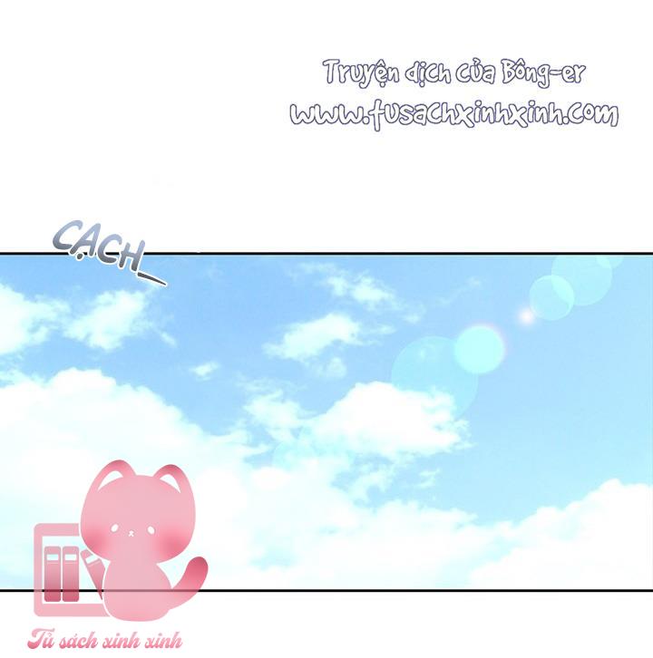 Charlotte Và Ngũ Đại Đồ Đệ - Chap 41