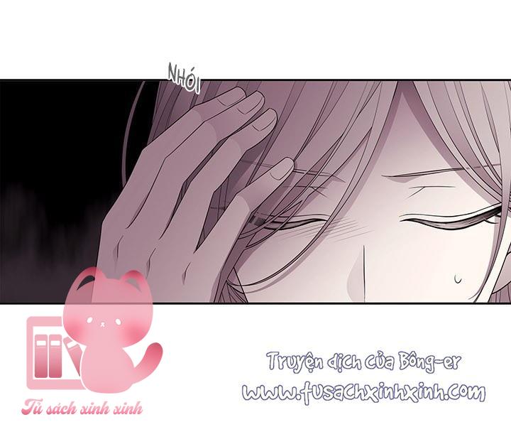 Charlotte Và Ngũ Đại Đồ Đệ - Chap 41