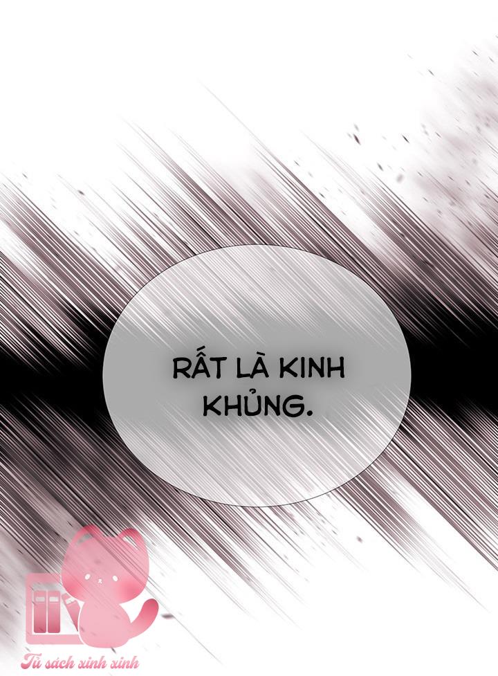 Charlotte Và Ngũ Đại Đồ Đệ - Chap 42