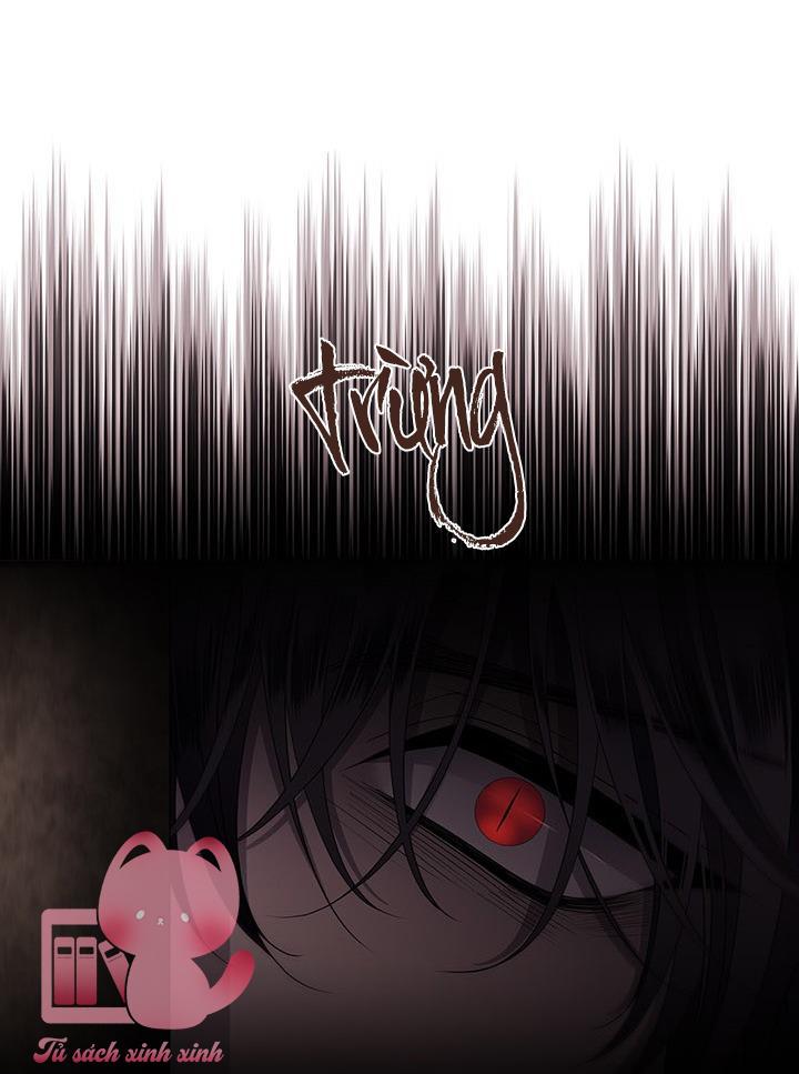 Charlotte Và Ngũ Đại Đồ Đệ - Chap 42