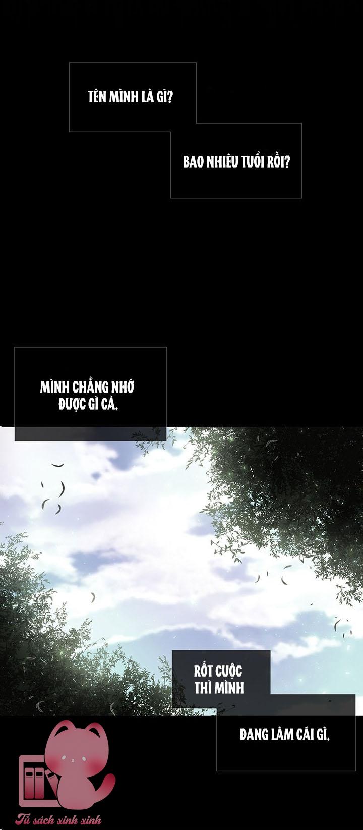 Charlotte Và Ngũ Đại Đồ Đệ - Chap 44