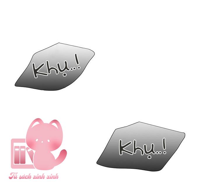 Charlotte Và Ngũ Đại Đồ Đệ - Chap 44