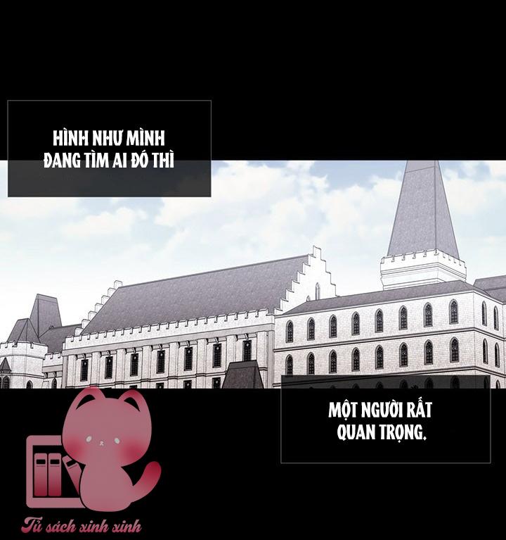 Charlotte Và Ngũ Đại Đồ Đệ - Chap 44