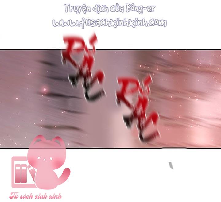 Charlotte Và Ngũ Đại Đồ Đệ - Chap 45