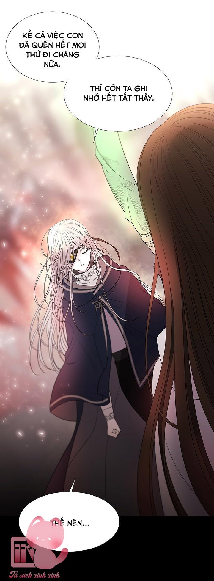 Charlotte Và Ngũ Đại Đồ Đệ - Chap 45