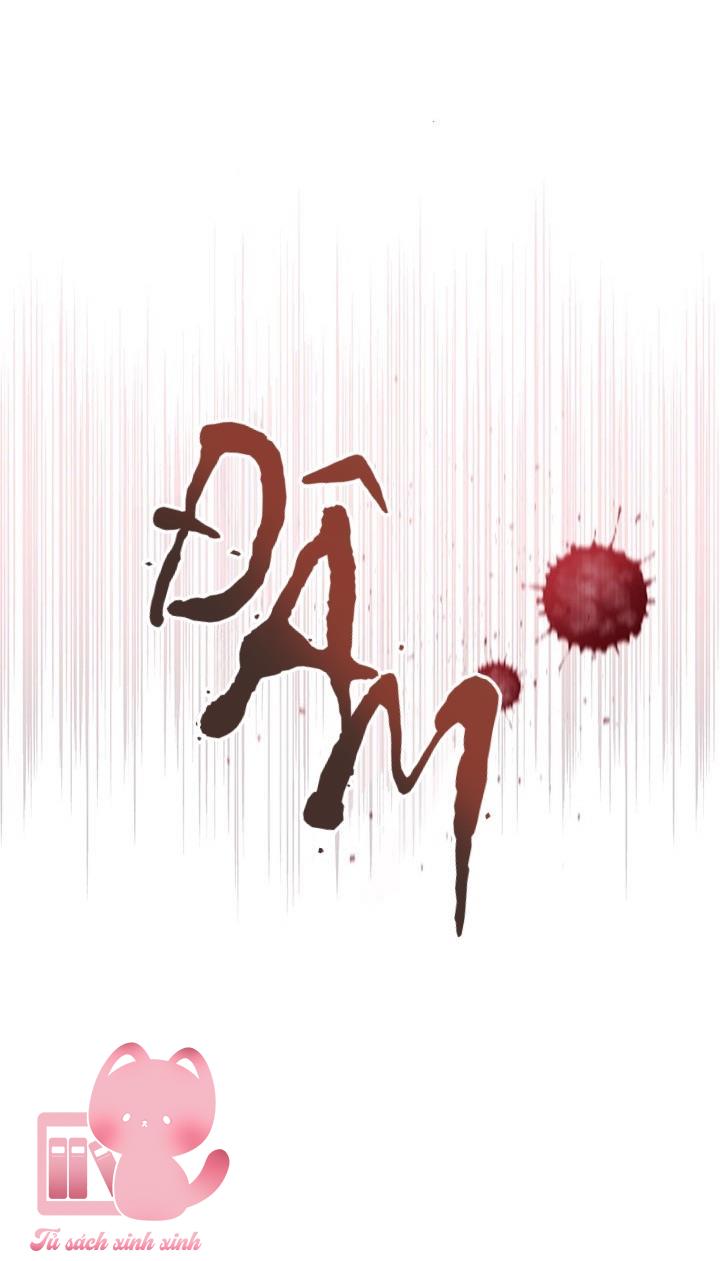 Charlotte Và Ngũ Đại Đồ Đệ - Chap 45