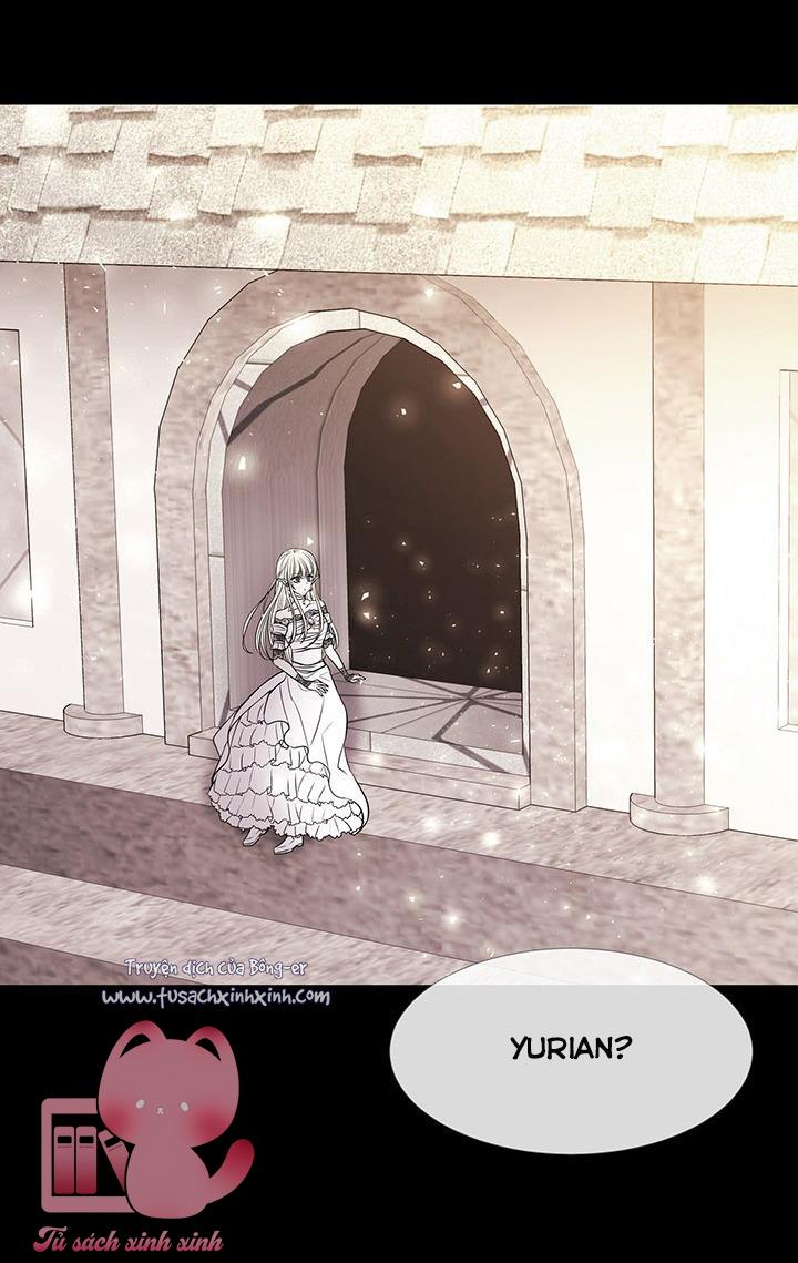 Charlotte Và Ngũ Đại Đồ Đệ - Chap 46